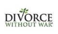 Divorce Without War Coupons