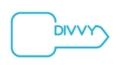 Divvy parking Coupons