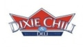 Dixie Chili and Deli Coupons