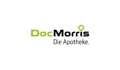 DocMorris Coupons