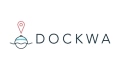 Dockwa Coupons