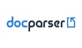 Docparser Coupons