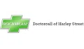 Doctorcall Coupons