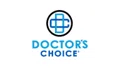 Doctor's Choice Socks Coupons