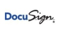 DocuSign Coupons