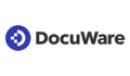 DocuWare Coupons