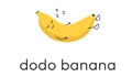 Dodo Banana Coupons
