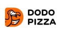 Dodo Pizza Coupons