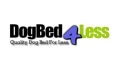 Dogbed4less Coupons