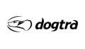 Dogtra Coupons