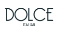 Dolce Italian Coupons