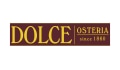 Dolce Osteria Coupons
