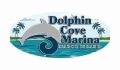 Dolphin Cove Marina Coupons