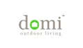 Domi Outdoor Living Coupons