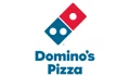 Domino's UK Coupons