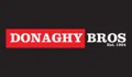 Donaghy Bros Coupons