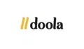 Doola Coupons