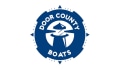 Door County Boats Coupons