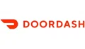 DoorDash AU Coupons