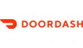 DoorDash CA Coupons