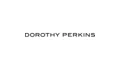 Dorothy Perkins UK Coupons