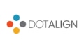 DotAlign Coupons