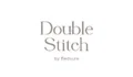 Double Stitch Coupons