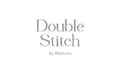 Double Stitch