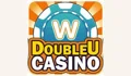 DoubleU Casino Coupons