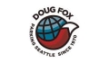 Doug Fox Parking Coupons