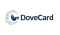 DoveCard Coupons