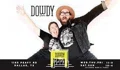 Dowdy Studio Coupons