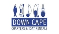 Down Cape Charters Coupons