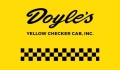 Doyle's Cab Coupons