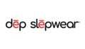 Dēp Slēpwear Coupons