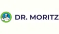 Dr. Moritz