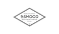 Dr Smood Coupons
