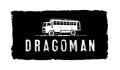 Dragoman Coupons