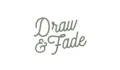 Draw & Fade Modern Coupons