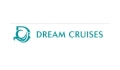 Dream Cruises Coupons