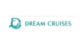 Dream Cruises