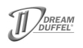 Dream Duffel Coupons