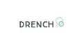 Drench Coupons