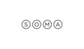 Drink Soma Coupons