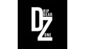 Drip Gear Zone Coupons