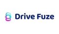 Drive Fuze Coupons