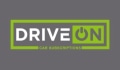 DriveOn Subscriptions Coupons