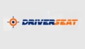 Driverseat Inc. Coupons