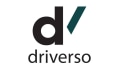 Driverso Coupons