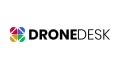 Dronedesk Coupons